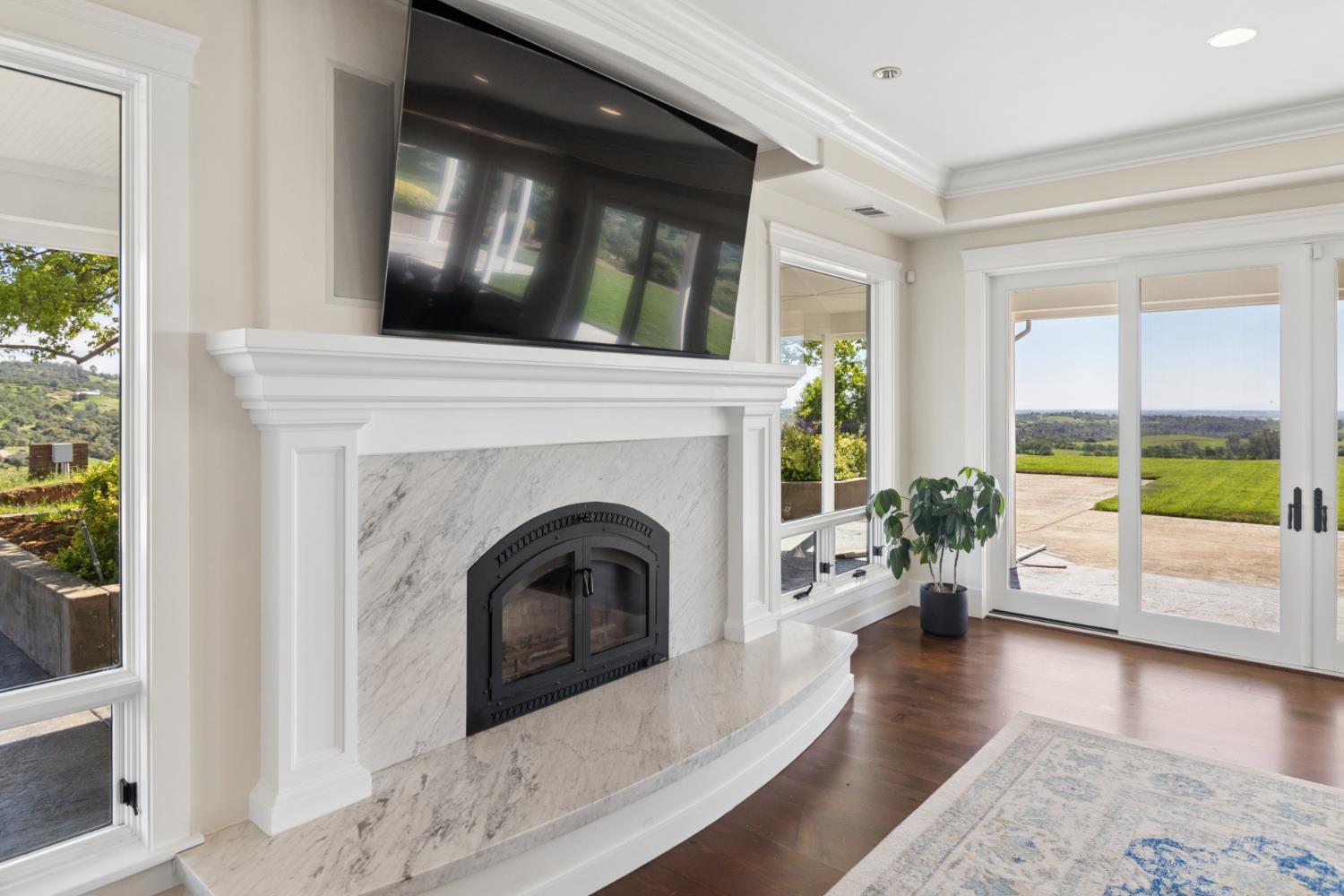 11015 Vintage Road Ione, CA 95640 - Photo 21 of 99