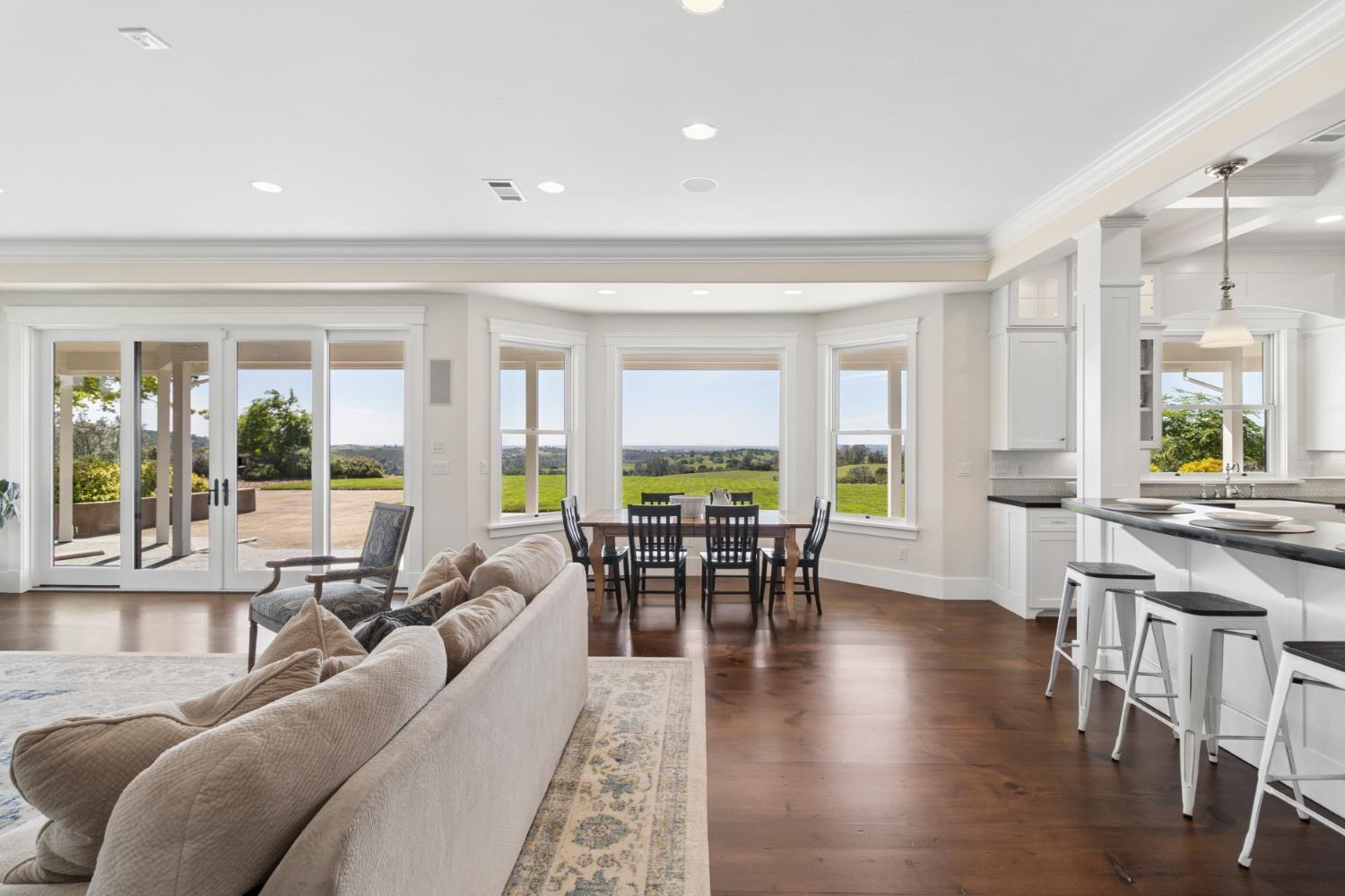 11015 Vintage Road Ione, CA 95640 - Photo 22 of 99