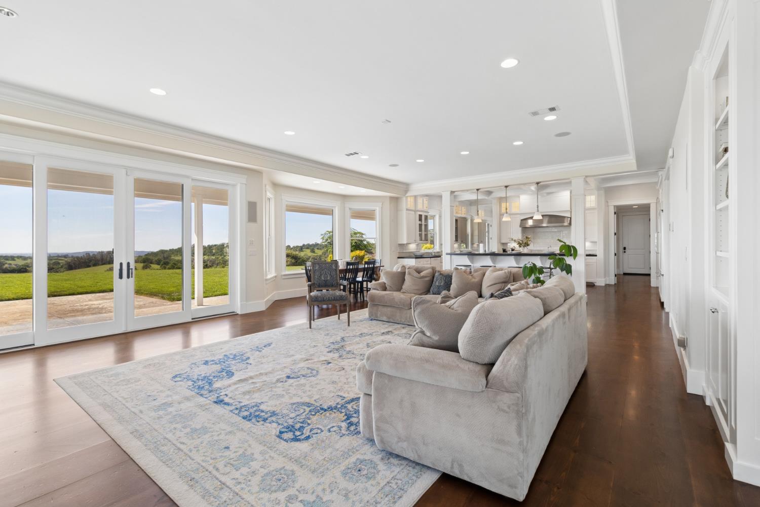 11015 Vintage Road Ione, CA 95640 - Photo 24 of 99