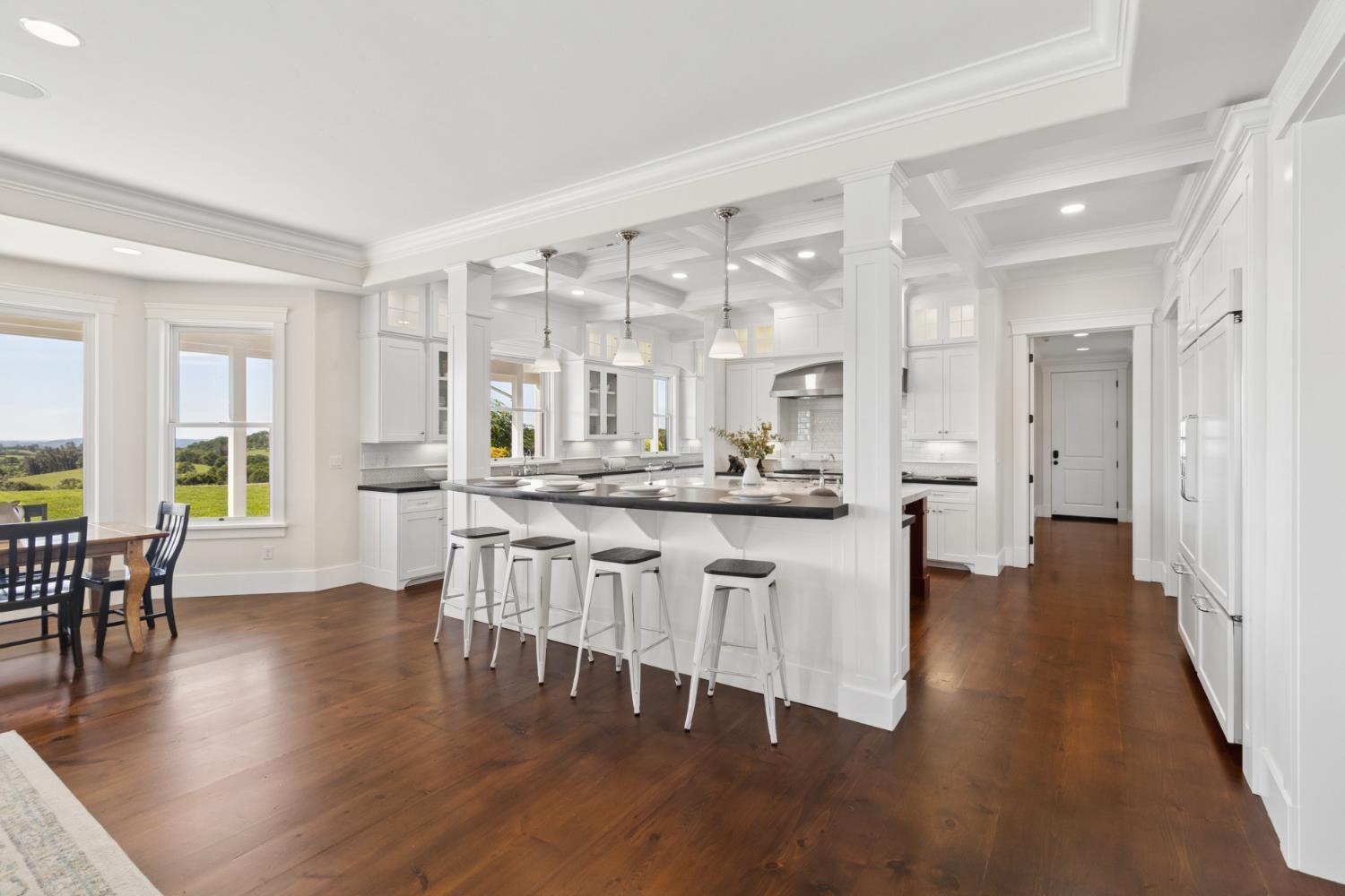 11015 Vintage Road Ione, CA 95640 - Photo 25 of 99