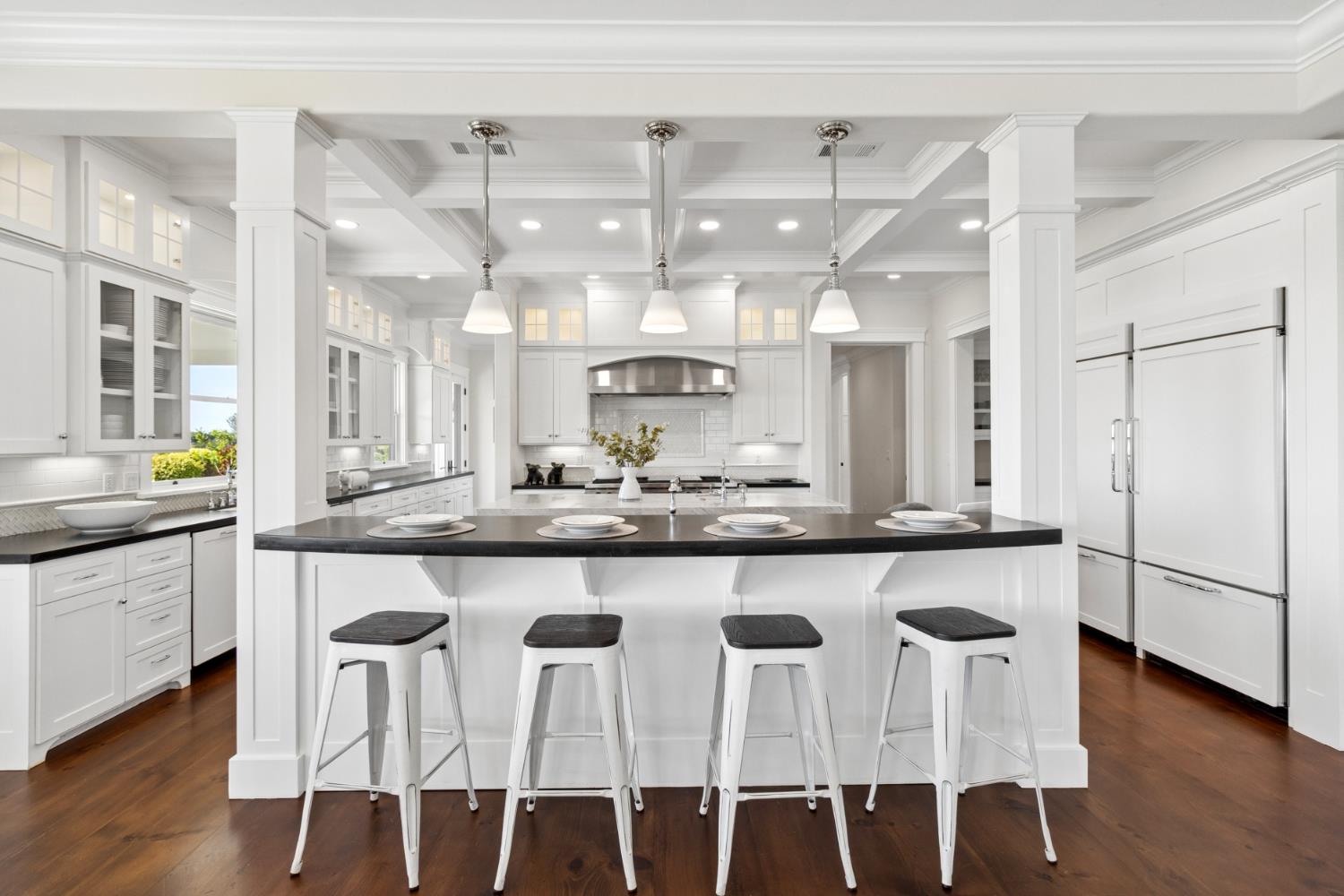 11015 Vintage Road Ione, CA 95640 - Photo 26 of 99