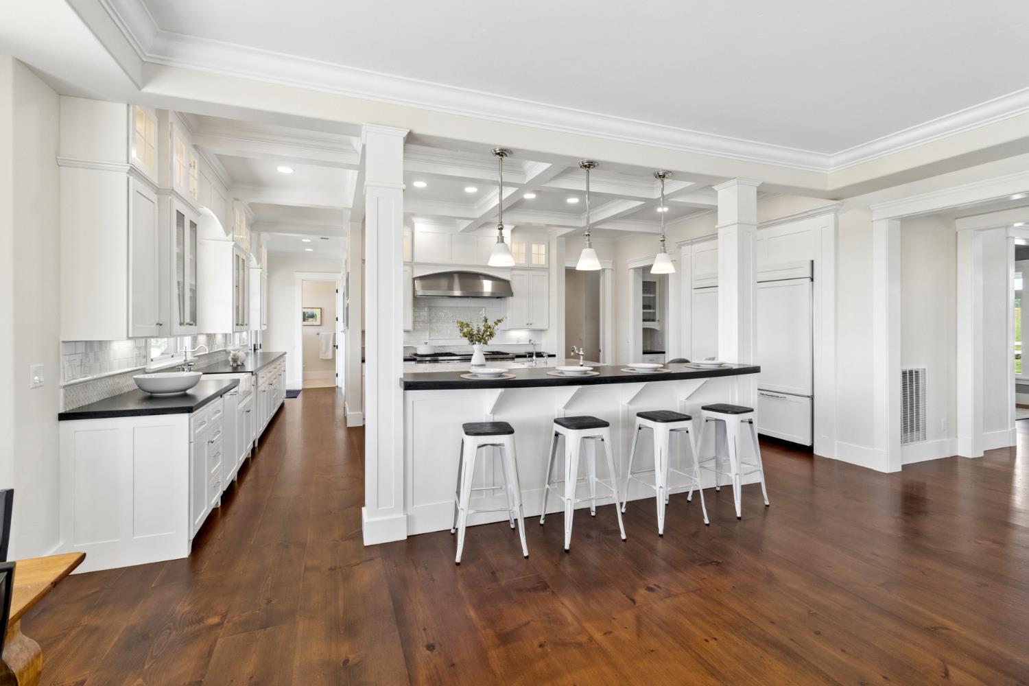 11015 Vintage Road Ione, CA 95640 - Photo 27 of 99