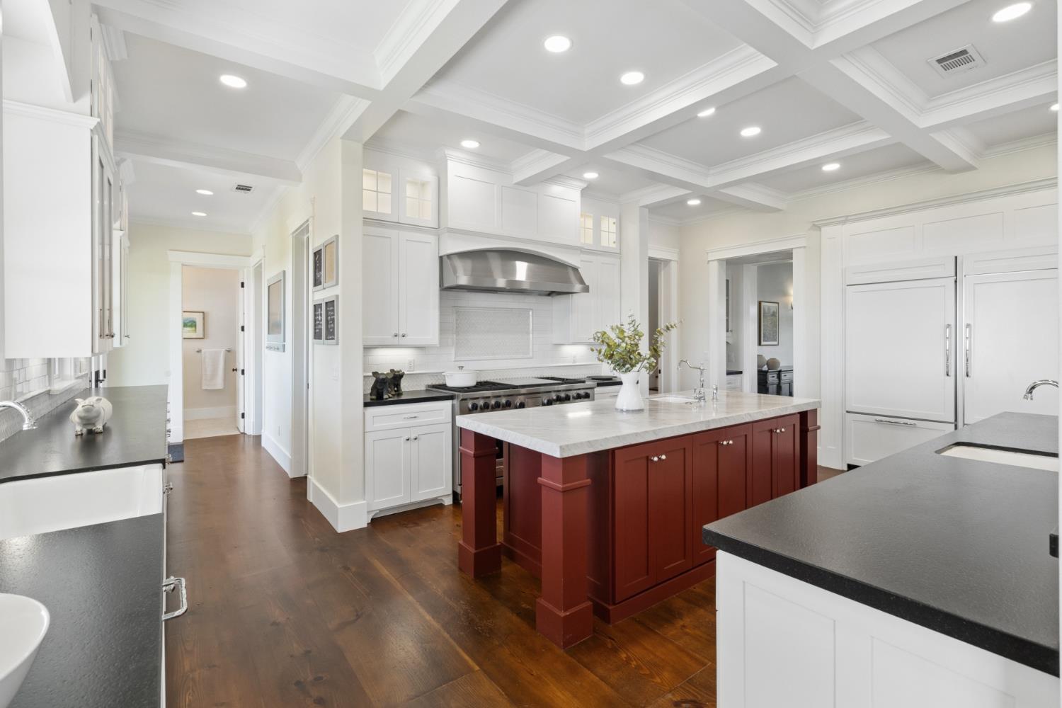 11015 Vintage Road Ione, CA 95640 - Photo 29 of 99