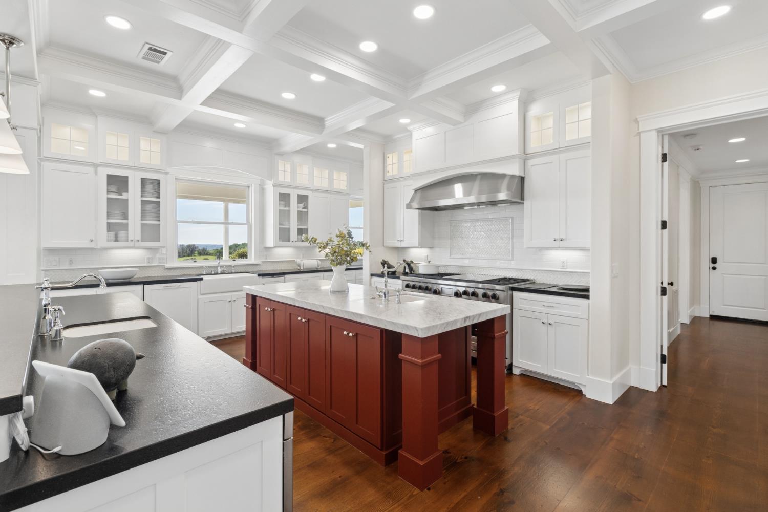 11015 Vintage Road Ione, CA 95640 - Photo 30 of 99