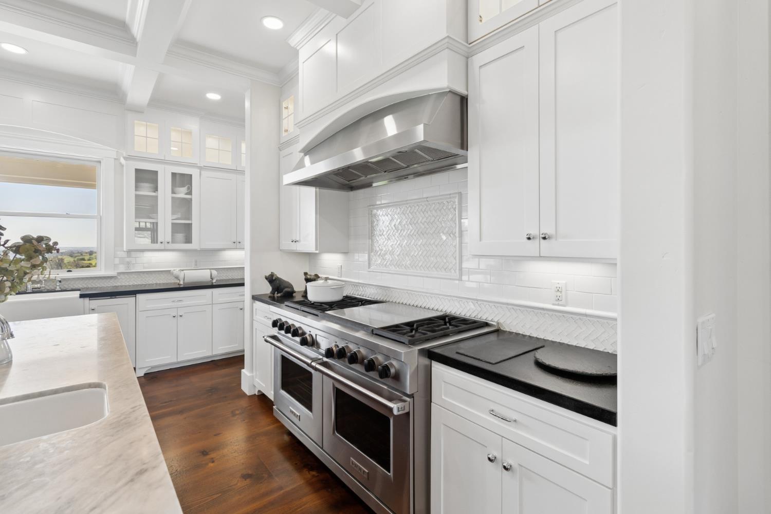 11015 Vintage Road Ione, CA 95640 - Photo 31 of 99