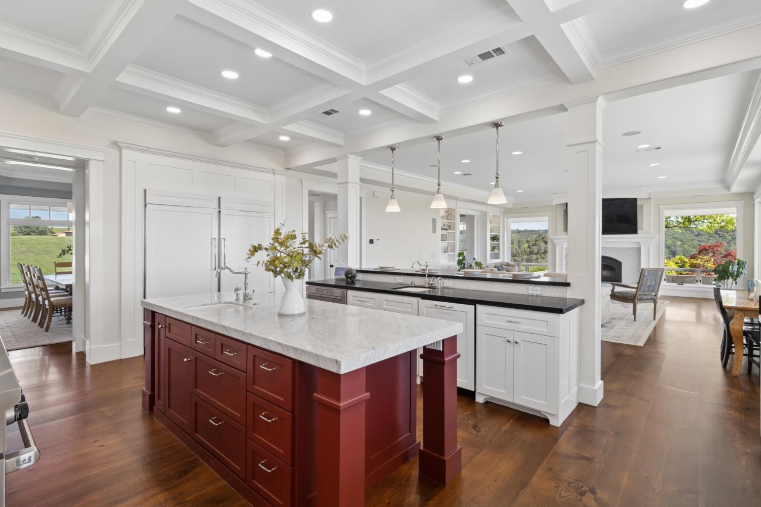 11015 Vintage Road Ione, CA 95640 - Photo 32 of 99