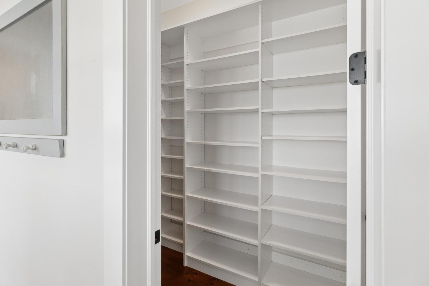 11015 Vintage Road Ione, CA 95640 - Photo 34 of 99