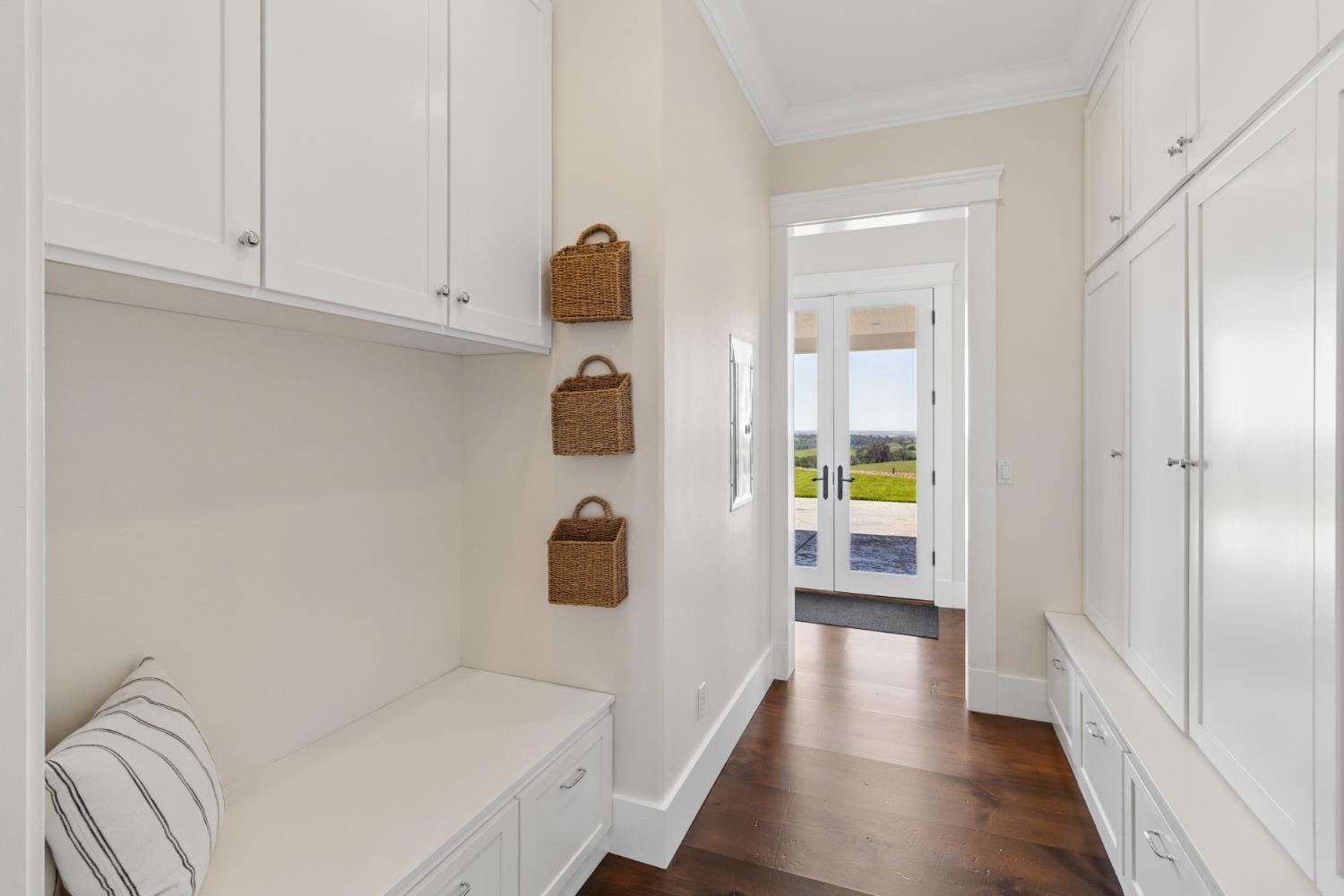 11015 Vintage Road Ione, CA 95640 - Photo 35 of 99