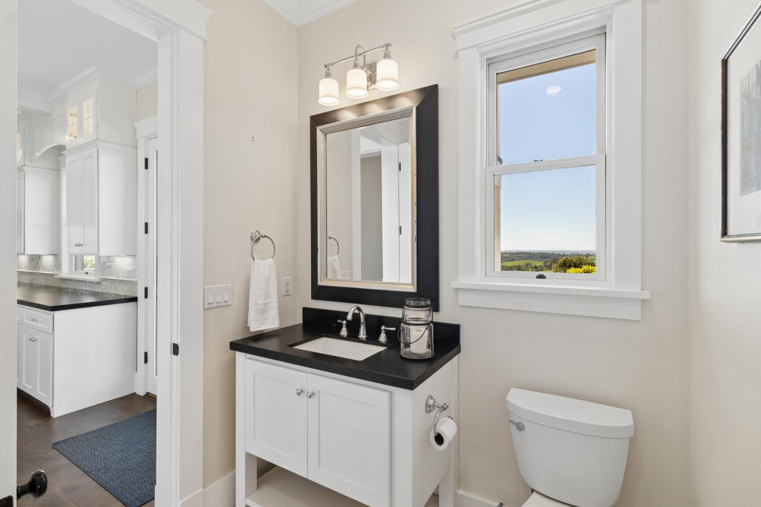 11015 Vintage Road Ione, CA 95640 - Photo 36 of 99