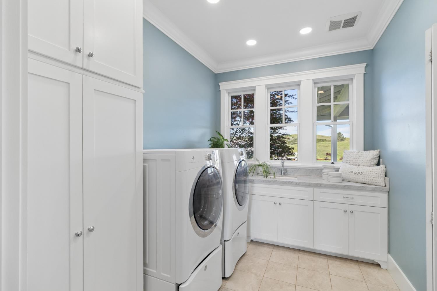 11015 Vintage Road Ione, CA 95640 - Photo 37 of 99