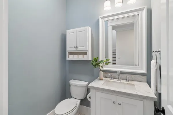 $2,395,000 | 11015 Vintage Road, Ione, CA 95640