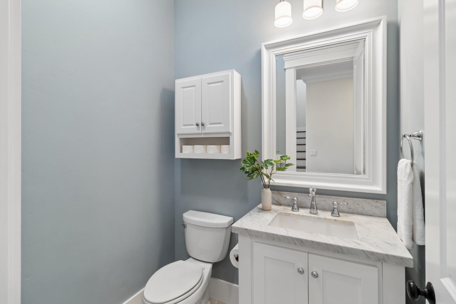 11015 Vintage Road Ione, CA 95640 - Photo 38 of 99