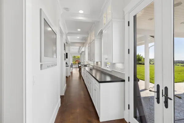 $2,395,000 | 11015 Vintage Road, Ione, CA 95640