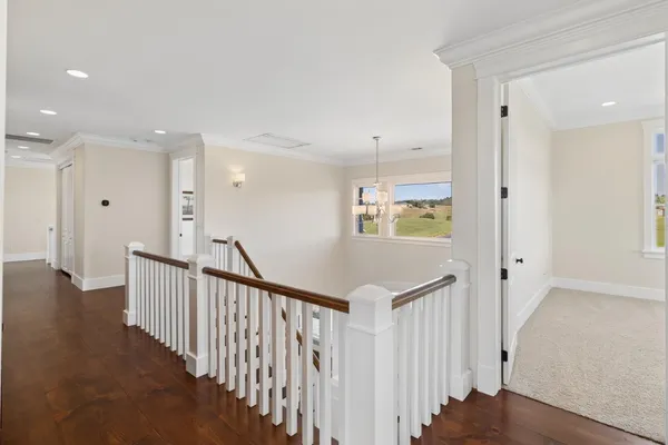 $2,395,000 | 11015 Vintage Road, Ione, CA 95640