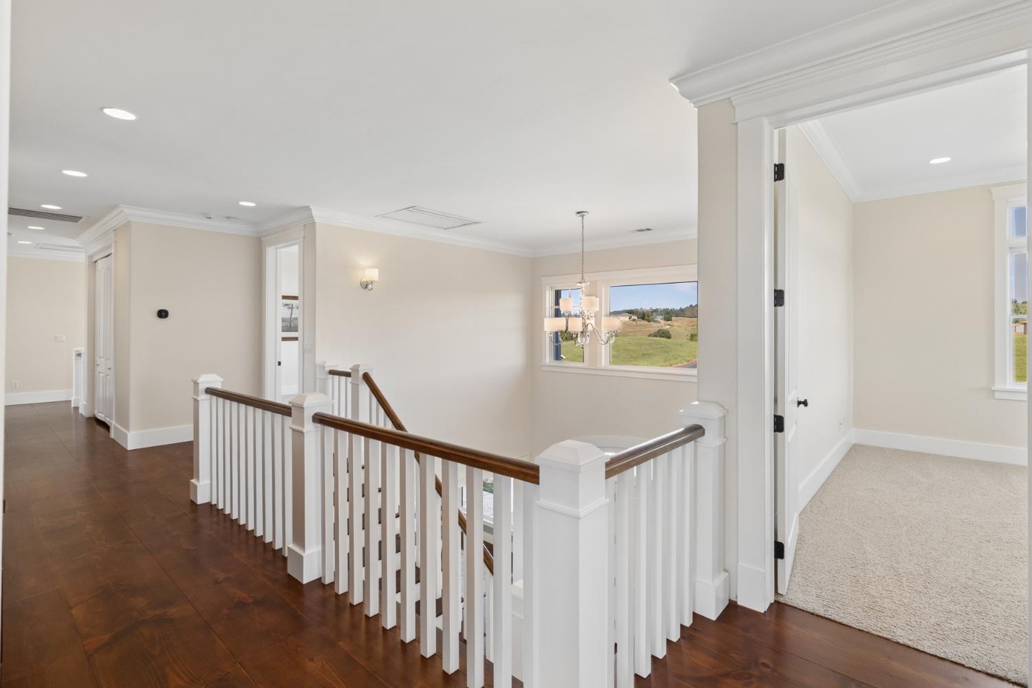 11015 Vintage Road Ione, CA 95640 - Photo 40 of 99