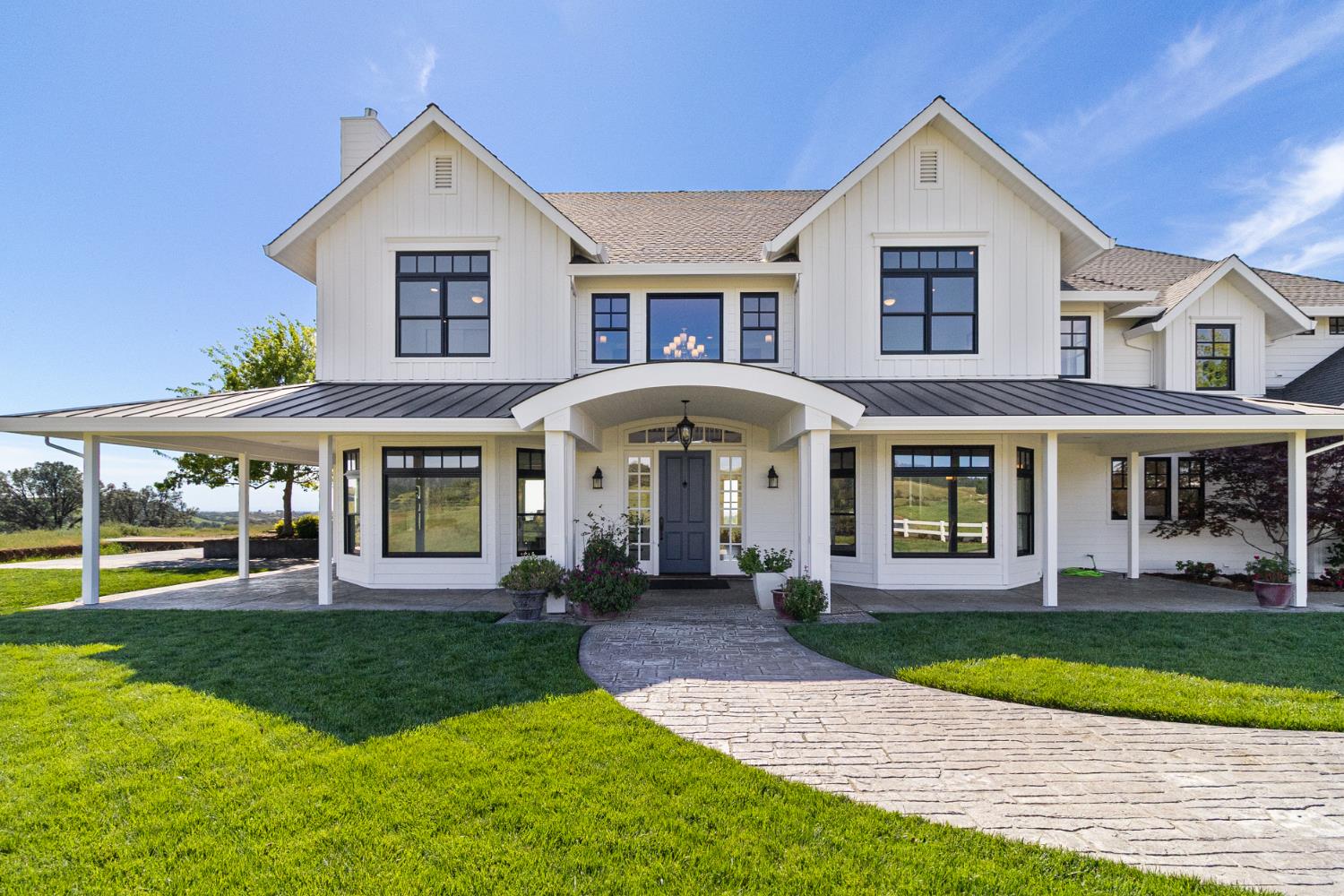 11015 Vintage Road Ione, CA 95640 - Photo 4 of 99