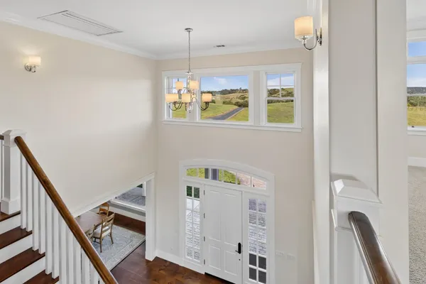 $2,395,000 | 11015 Vintage Road, Ione, CA 95640