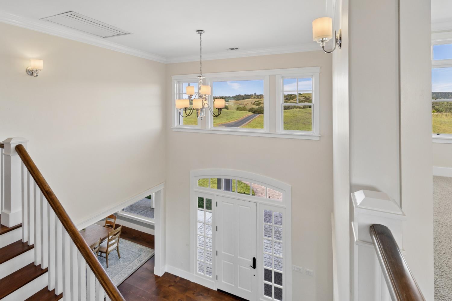 11015 Vintage Road Ione, CA 95640 - Photo 41 of 99