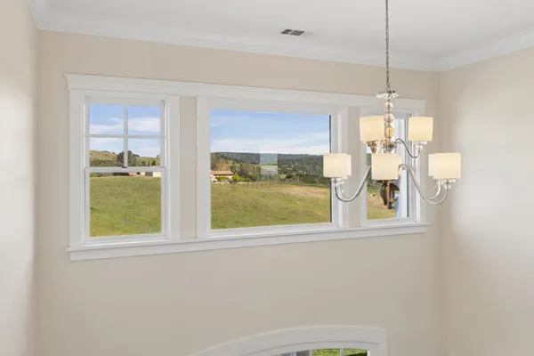 $2,395,000 | 11015 Vintage Road, Ione, CA 95640