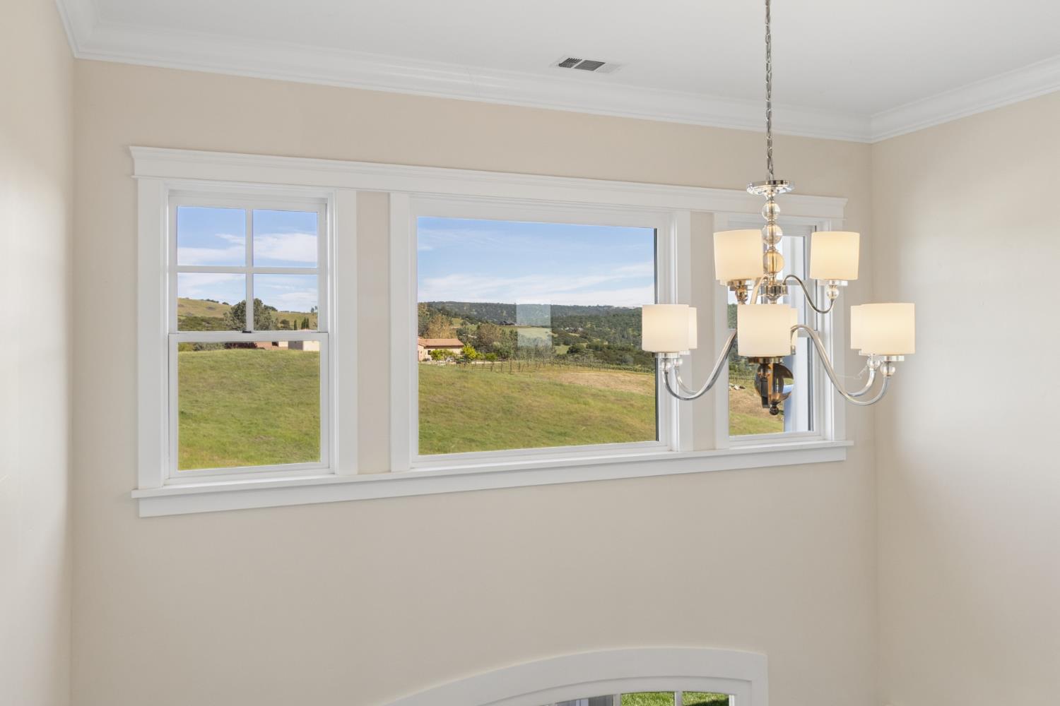 11015 Vintage Road Ione, CA 95640 - Photo 42 of 99