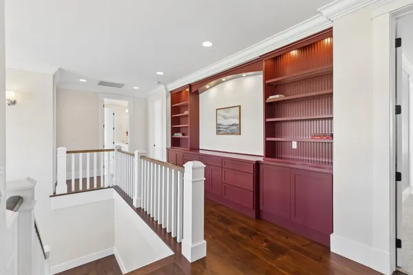 $2,395,000 | 11015 Vintage Road, Ione, CA 95640