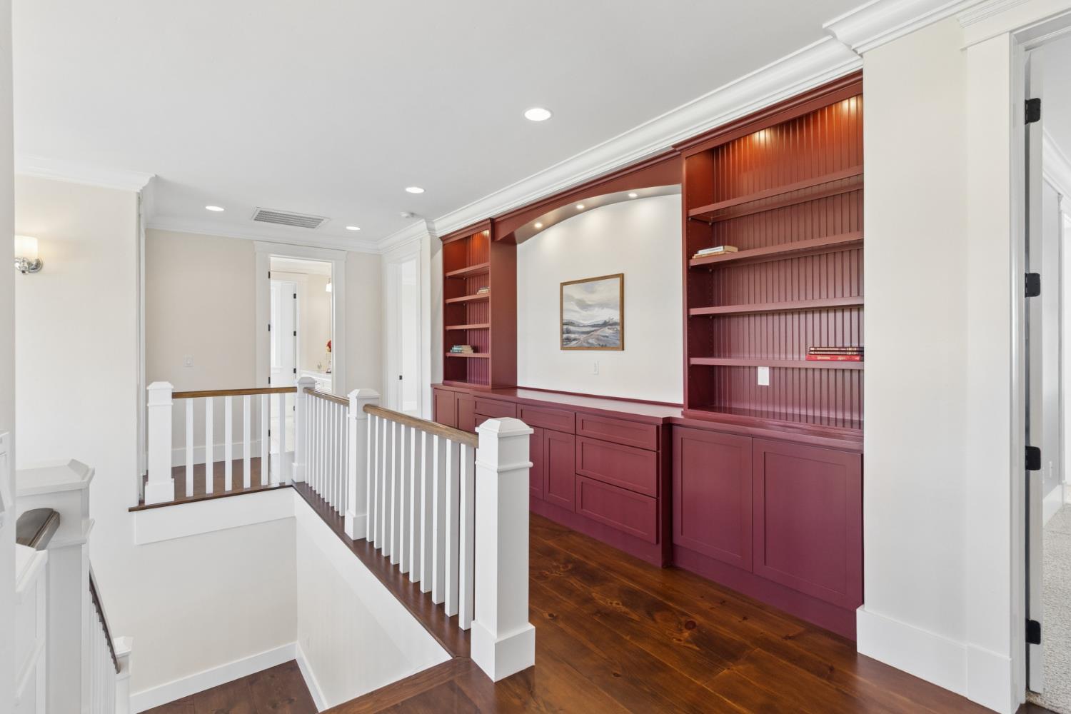 11015 Vintage Road Ione, CA 95640 - Photo 43 of 99