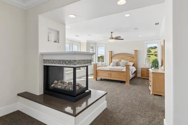 $2,395,000 | 11015 Vintage Road, Ione, CA 95640