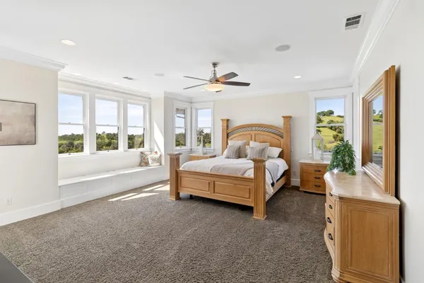 $2,395,000 | 11015 Vintage Road, Ione, CA 95640