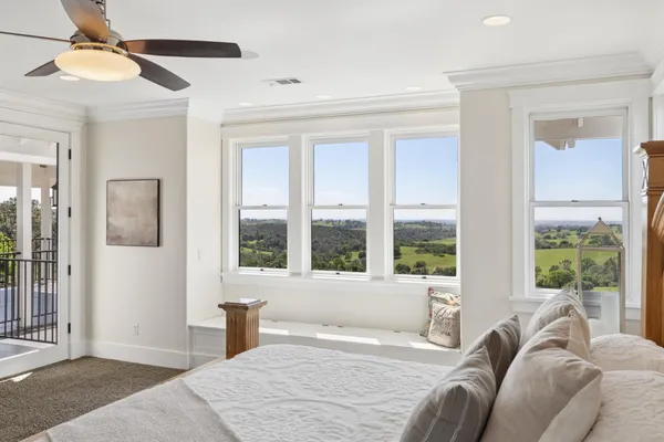 $2,395,000 | 11015 Vintage Road, Ione, CA 95640