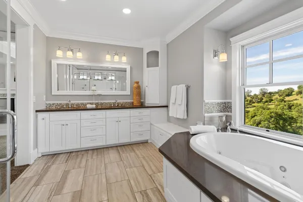 $2,395,000 | 11015 Vintage Road, Ione, CA 95640