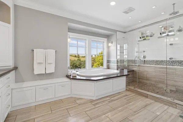$2,395,000 | 11015 Vintage Road, Ione, CA 95640