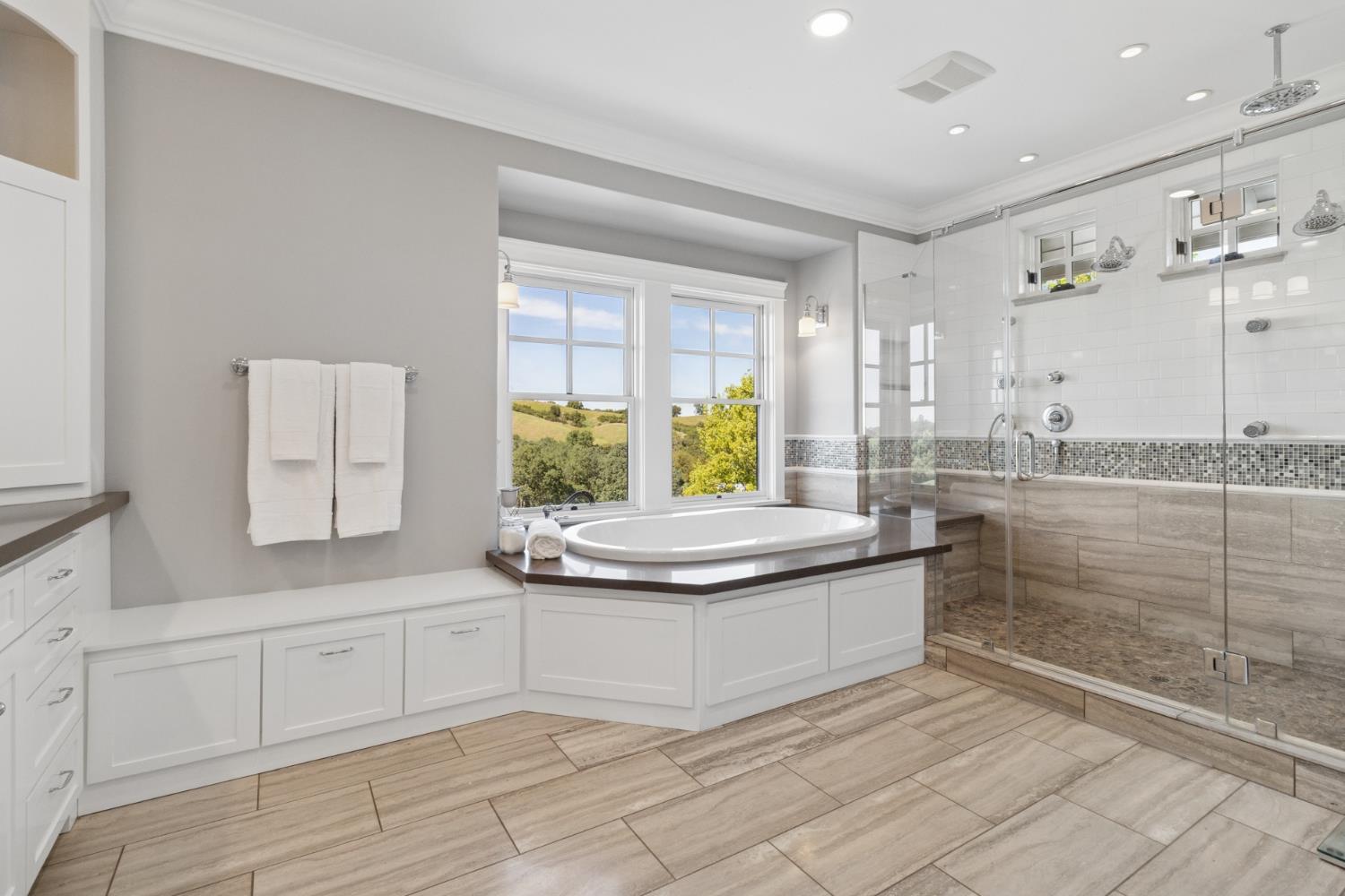 11015 Vintage Road Ione, CA 95640 - Photo 49 of 99