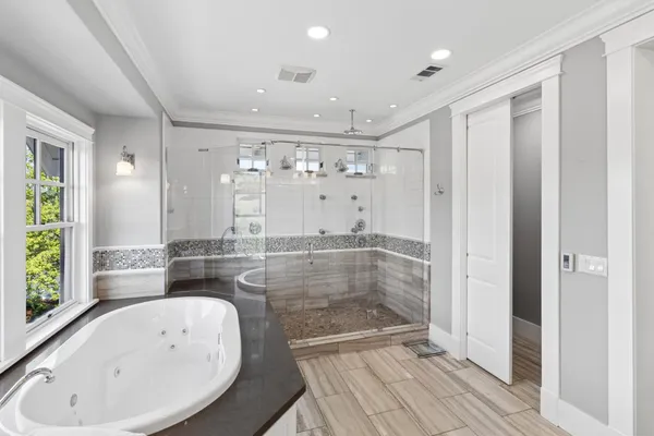 $2,395,000 | 11015 Vintage Road, Ione, CA 95640