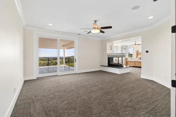 $2,395,000 | 11015 Vintage Road, Ione, CA 95640