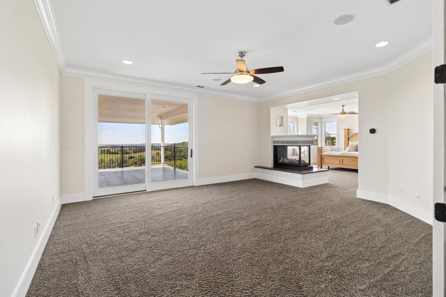 11015 Vintage Road Ione, CA 95640 - Photo 51 of 99