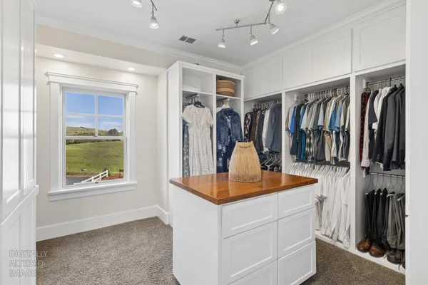 $2,395,000 | 11015 Vintage Road, Ione, CA 95640