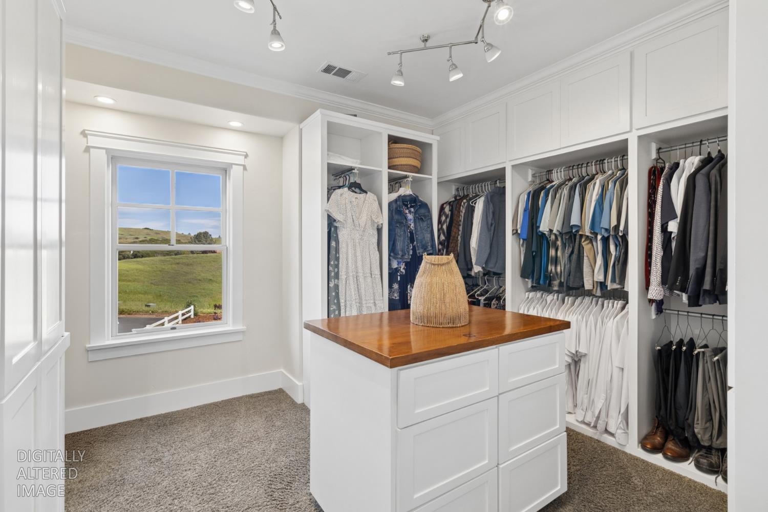 11015 Vintage Road Ione, CA 95640 - Photo 52 of 99