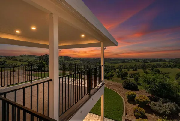 $2,395,000 | 11015 Vintage Road, Ione, CA 95640