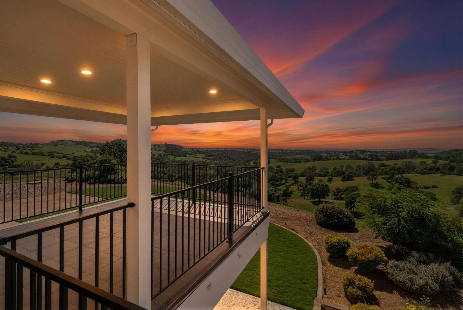 11015 Vintage Road Ione, CA 95640 - Photo 53 of 99