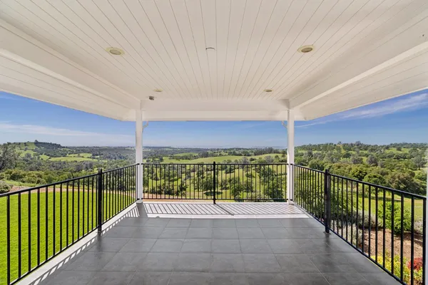 $2,395,000 | 11015 Vintage Road, Ione, CA 95640