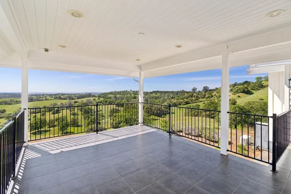 $2,395,000 | 11015 Vintage Road, Ione, CA 95640