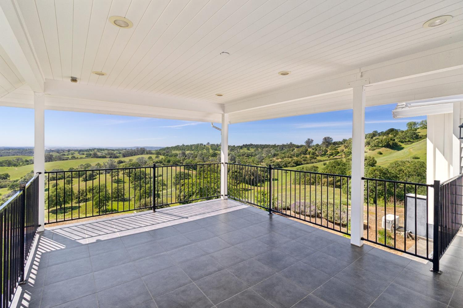 11015 Vintage Road Ione, CA 95640 - Photo 55 of 99