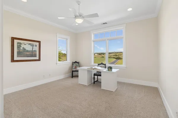 $2,395,000 | 11015 Vintage Road, Ione, CA 95640
