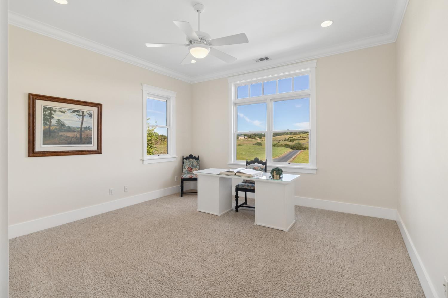 11015 Vintage Road Ione, CA 95640 - Photo 56 of 99