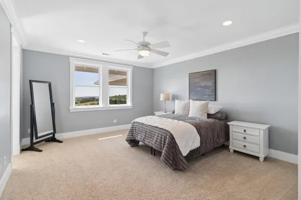 $2,395,000 | 11015 Vintage Road, Ione, CA 95640