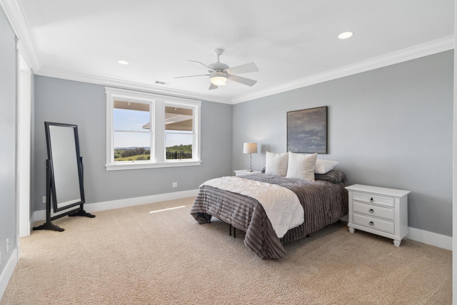 11015 Vintage Road Ione, CA 95640 - Photo 58 of 99