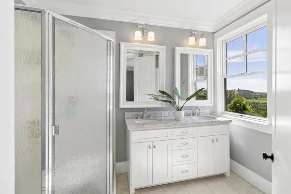 $2,395,000 | 11015 Vintage Road, Ione, CA 95640