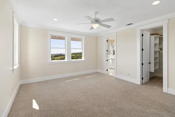 $2,395,000 | 11015 Vintage Road, Ione, CA 95640