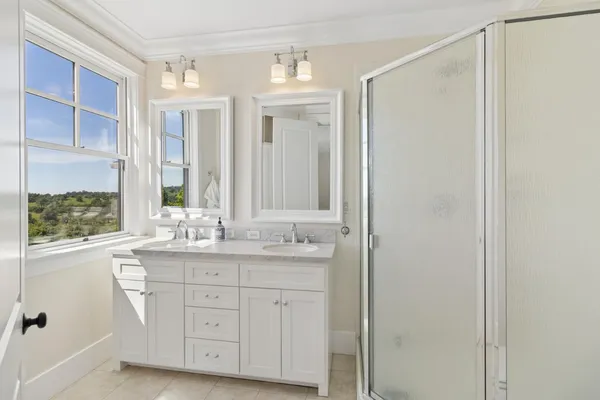 $2,395,000 | 11015 Vintage Road, Ione, CA 95640