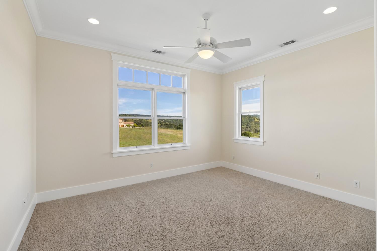 11015 Vintage Road Ione, CA 95640 - Photo 63 of 99